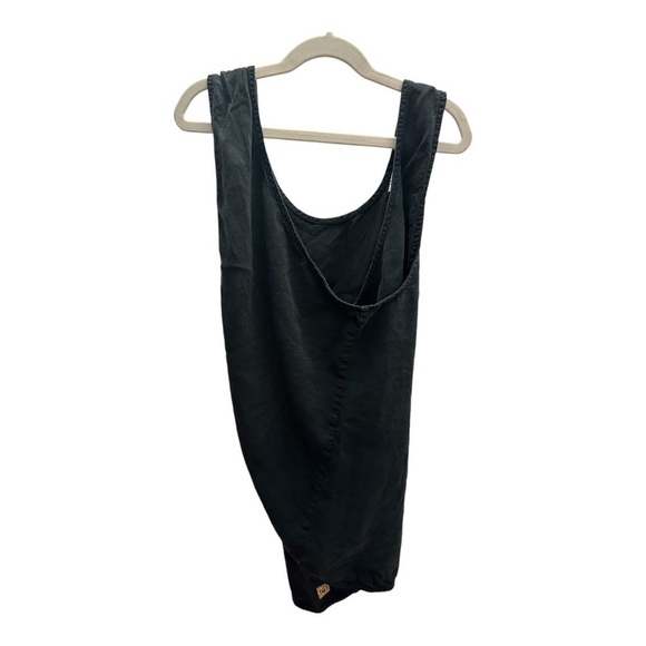 TenTree Criss Cross Top - Picture 2 of 6